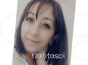 Natitasol