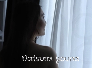 Natsumi_youna