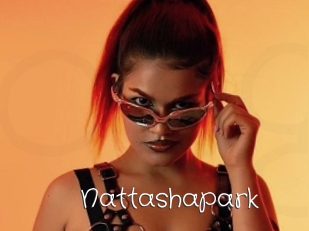 Nattashapark