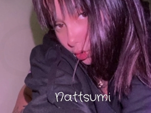 Nattsumi