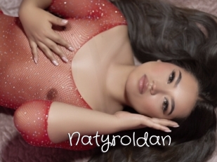 Natyroldan