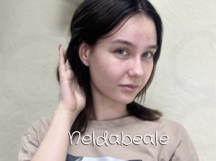 Neldabeale