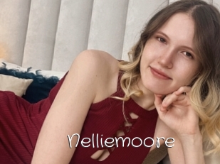 Nelliemoore