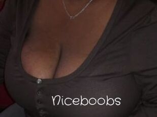 Niceboobs