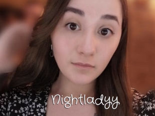 Nightladyy