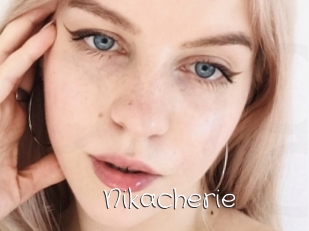 Nikacherie