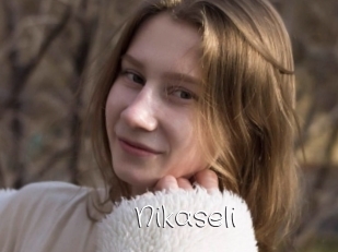 Nikaseli