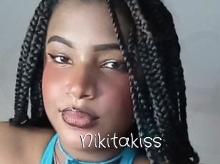 Nikitakiss