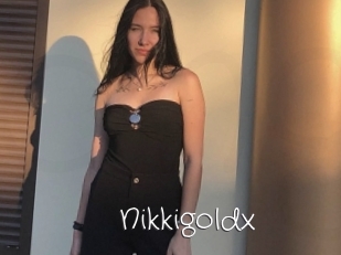 Nikkigoldx