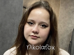 Nikolafox