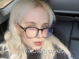 Nikolegraves