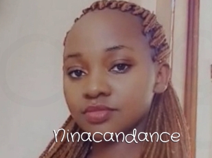 Ninacandance