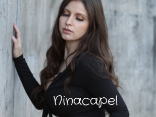 Ninacapel