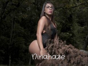 Ninahaze