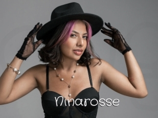 Ninarosse