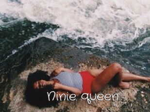 Ninie_queen