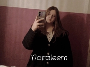 Noraleem