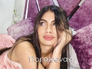 Noraleevan