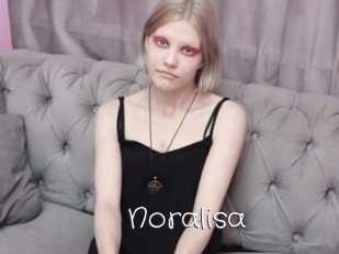 Noralisa