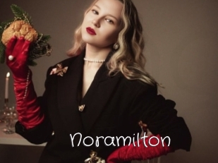 Noramilton