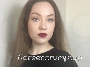 Noreencrumpton