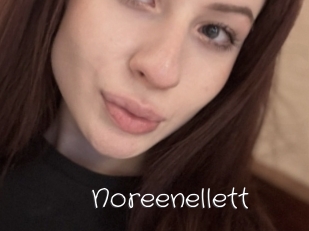 Noreenellett