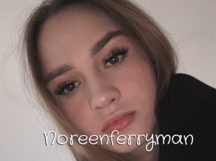 Noreenferryman