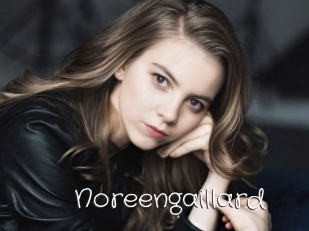 Noreengaillard