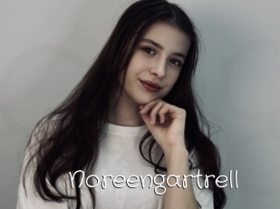 Noreengartrell