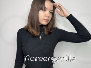 Noreengentile