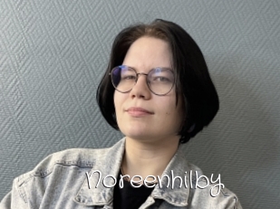 Noreenhilby