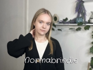 Normabrindle