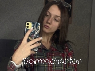 Normacharton