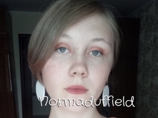 Normaduffield