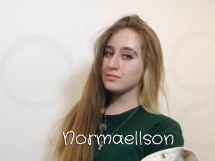 Normaellson