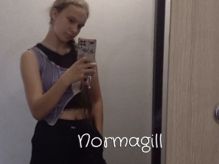 Normagill