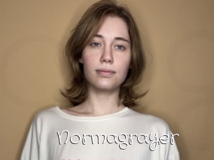 Normagrayer