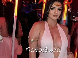 Novadixon