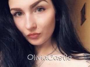 OliviaCastle