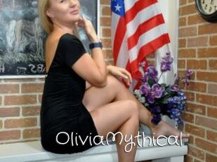 OliviaMythical