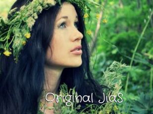Original_JiaS