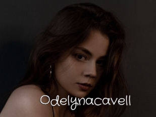 Odelynacavell