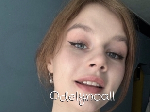 Odelyncall