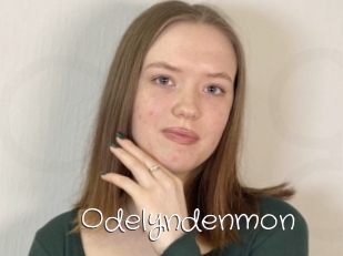 Odelyndenmon