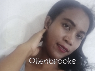 Olienbrooks