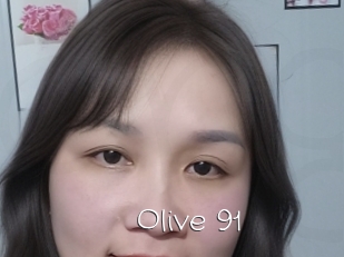 Olive_91