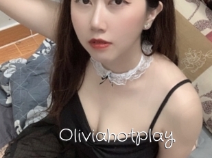 Oliviahotplay