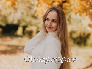 Oliviapoppins