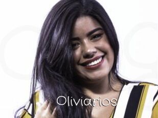 Oliviarios