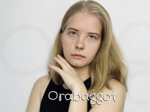 Orabaggot